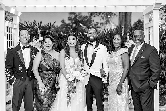 wedding-792