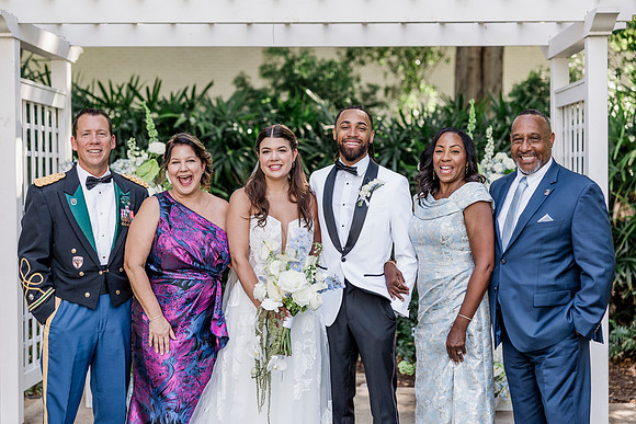wedding-791