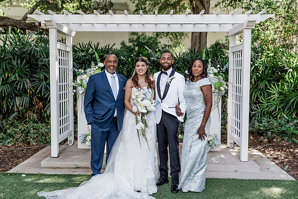wedding-793
