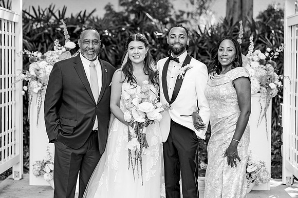 wedding-796