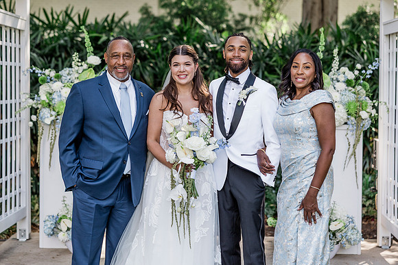 wedding-795