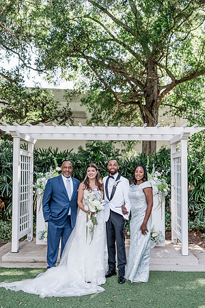 wedding-794