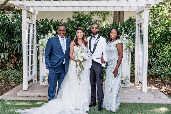 wedding-797