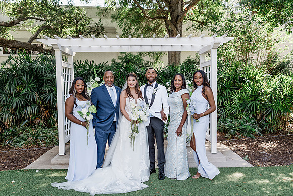 wedding-798