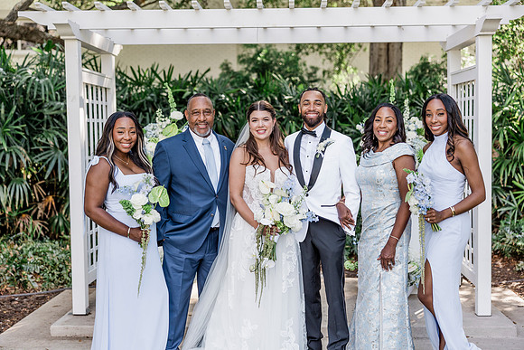 wedding-799