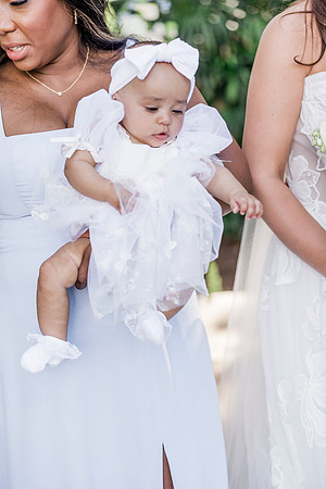 wedding-802