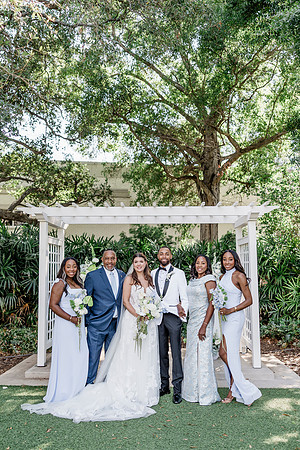 wedding-800