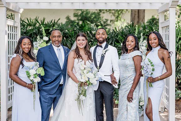 wedding-801