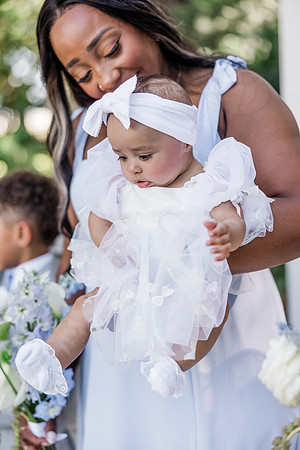 wedding-803