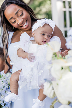 wedding-804