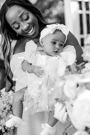wedding-805