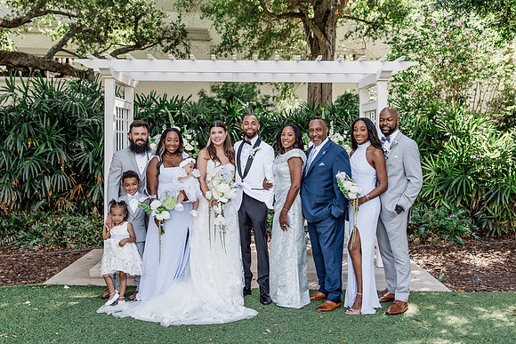 wedding-806