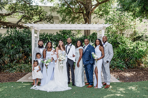 wedding-807