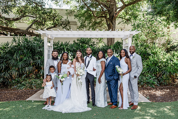 wedding-808