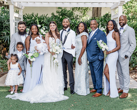 wedding-810