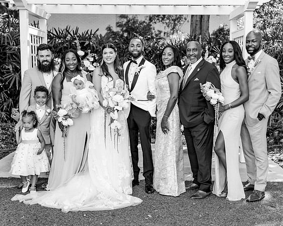 wedding-811