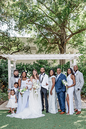 wedding-809