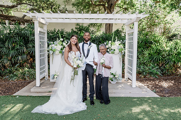 wedding-816