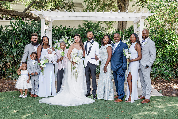 wedding-815