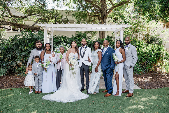 wedding-812