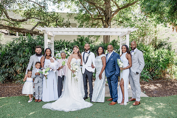 wedding-813