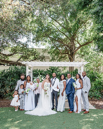 wedding-814
