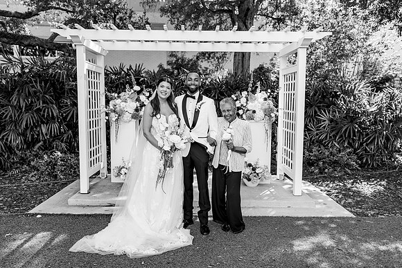 wedding-817
