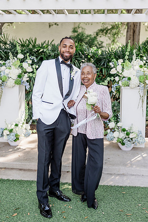 wedding-819