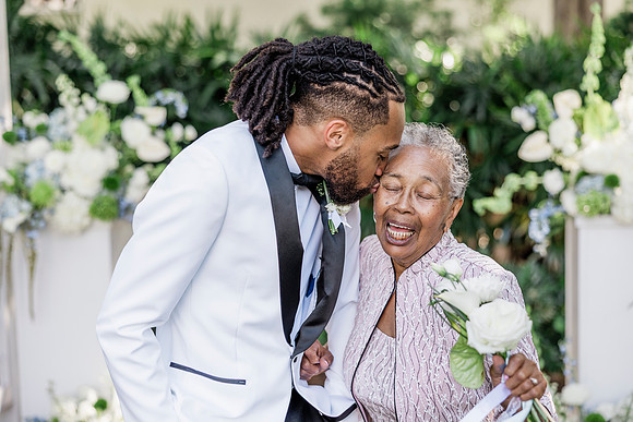 wedding-820