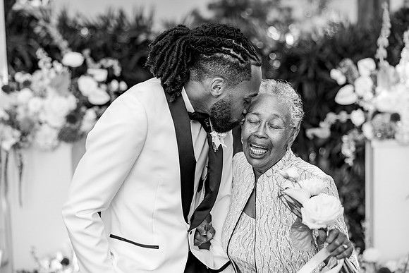 wedding-821