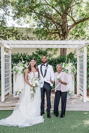 wedding-818