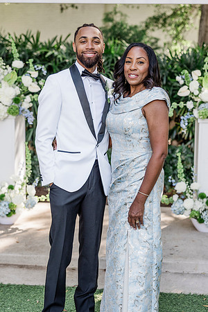 wedding-823