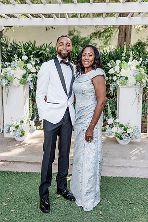 wedding-824