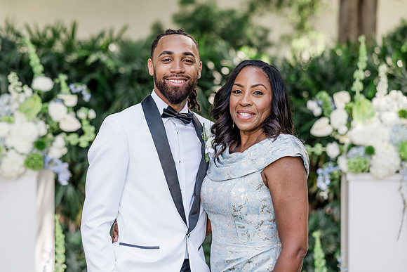 wedding-825