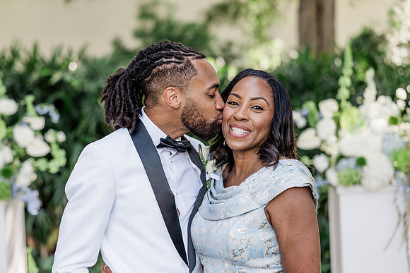 wedding-826