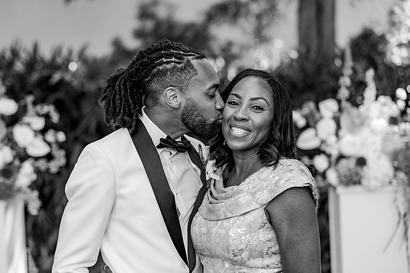 wedding-827