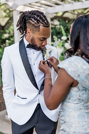 wedding-828