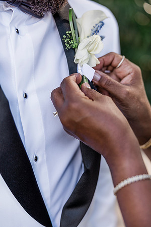 wedding-829
