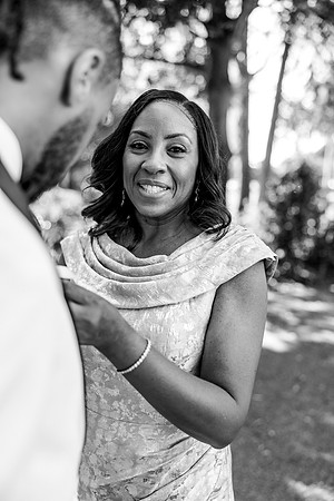 wedding-831