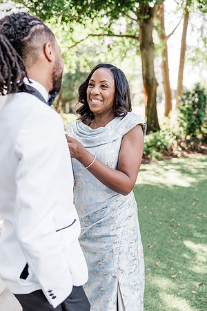 wedding-833