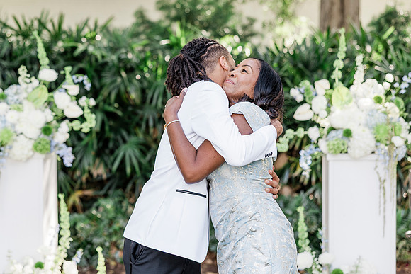 wedding-835