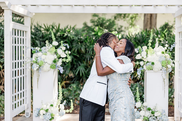 wedding-834
