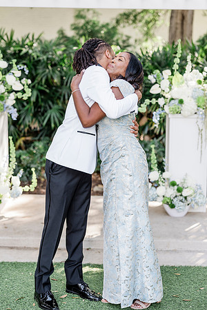 wedding-836
