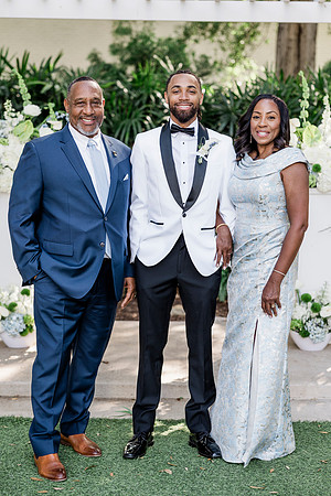 wedding-837