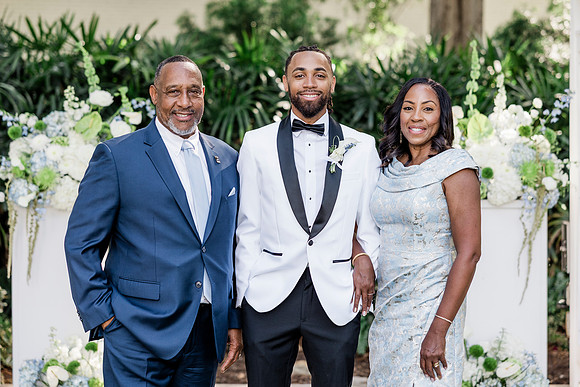 wedding-839