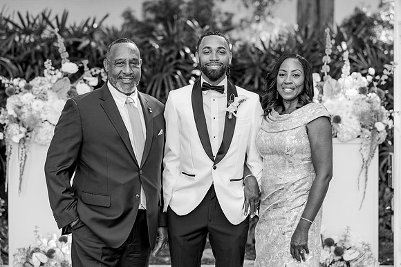 wedding-840