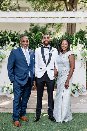 wedding-838