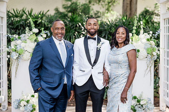 wedding-841