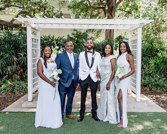 wedding-844