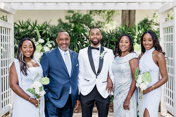 wedding-845